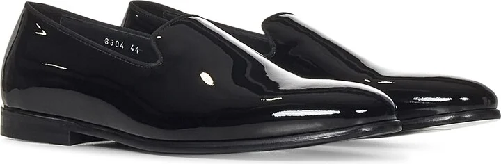 Loafers - Image 2