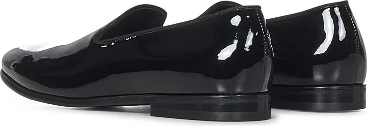 Loafers - Image 3