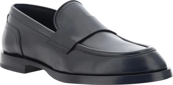 Loafers - Image 2