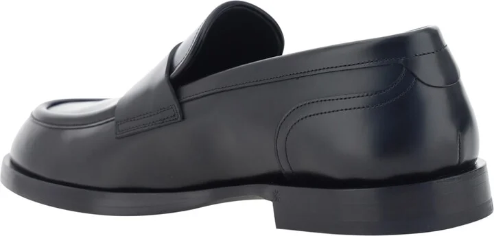 Loafers - Image 3