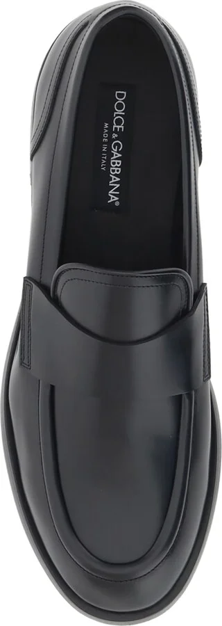 Loafers - Image 4