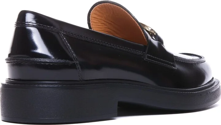 Loafers - Image 2