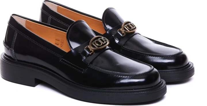 Loafers - Image 4