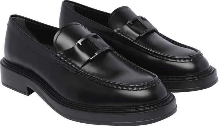 Loafers - Image 2