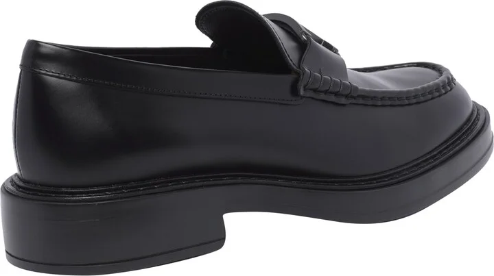 Loafers - Image 3