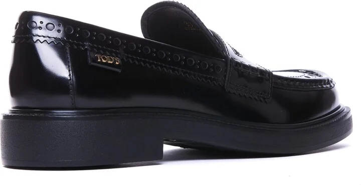 Loafers - Image 2