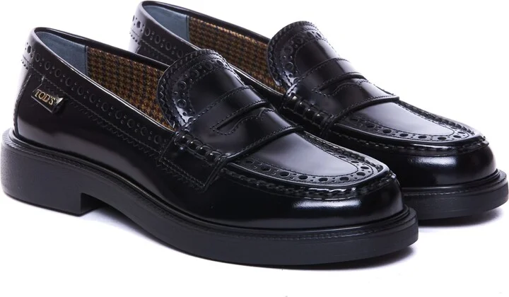 Loafers - Image 4