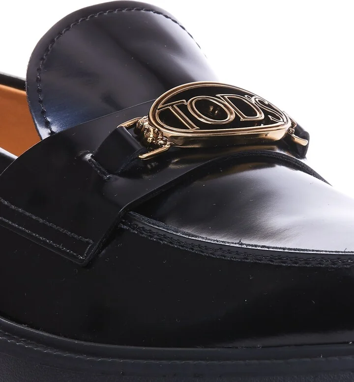 Loafers - Image 3