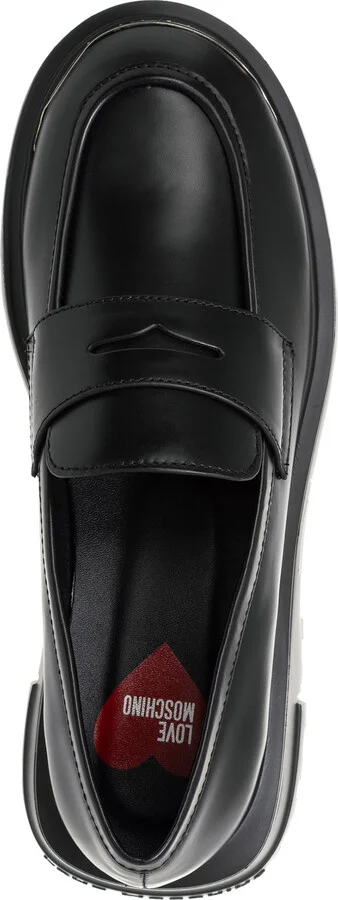 Loafers - Image 2
