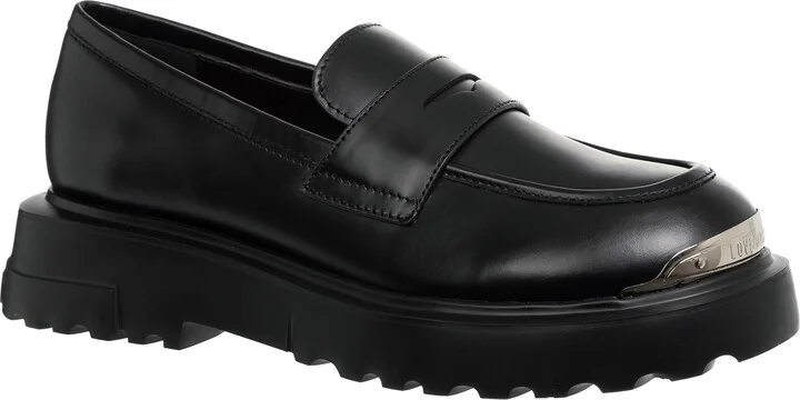 Loafers - Image 3