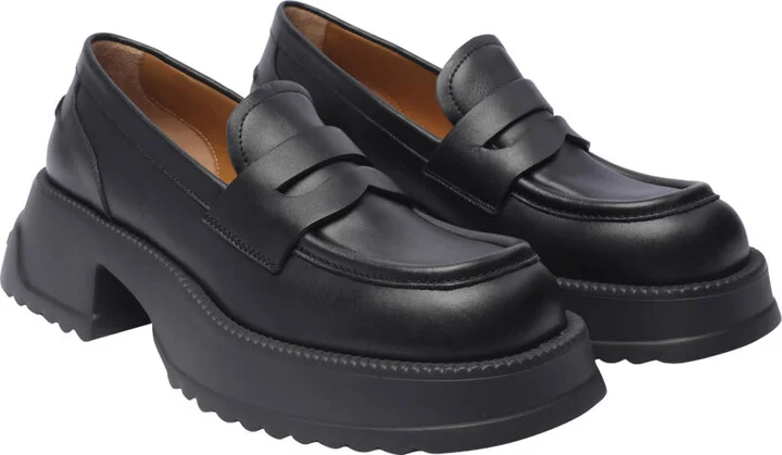 Loafers - Image 2