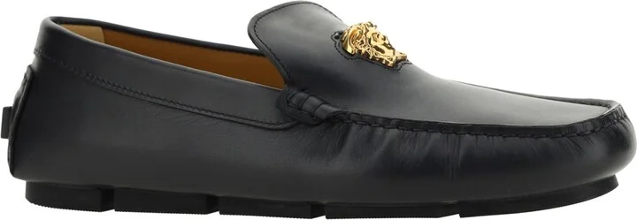 Loafers - Image 2