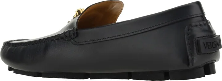 Loafers - Image 3