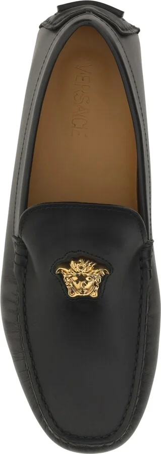 Loafers - Image 4