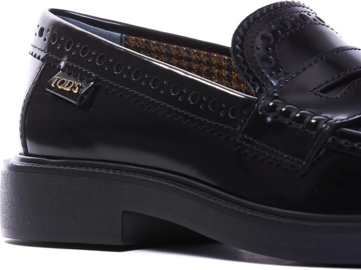 Loafers - Image 3