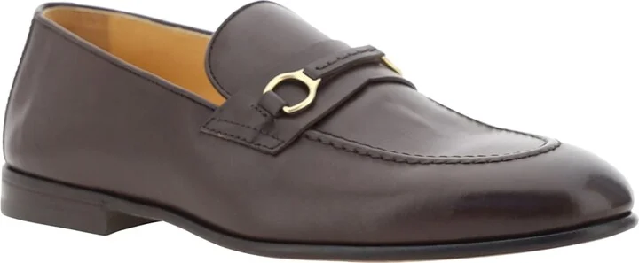 Loafers - Image 2