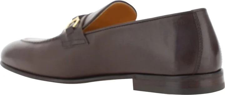 Loafers - Image 3