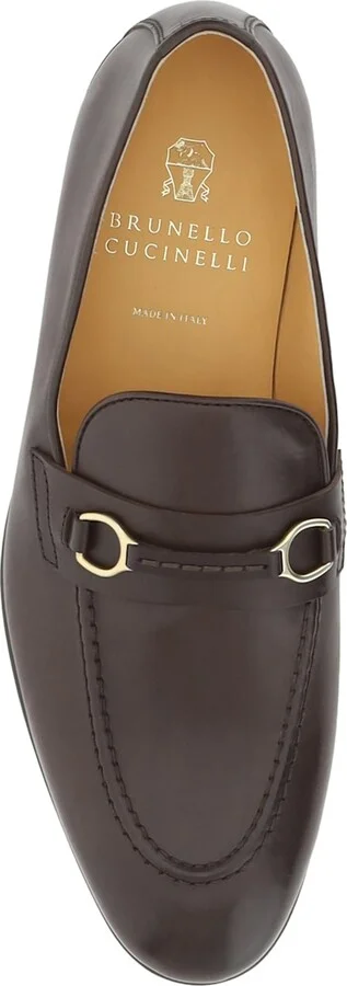 Loafers - Image 4