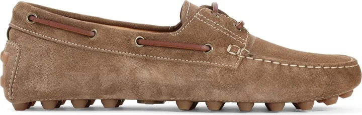 Loafers - Image 2