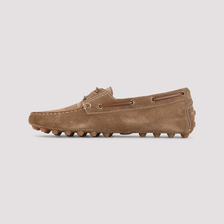 Loafers - Image 4
