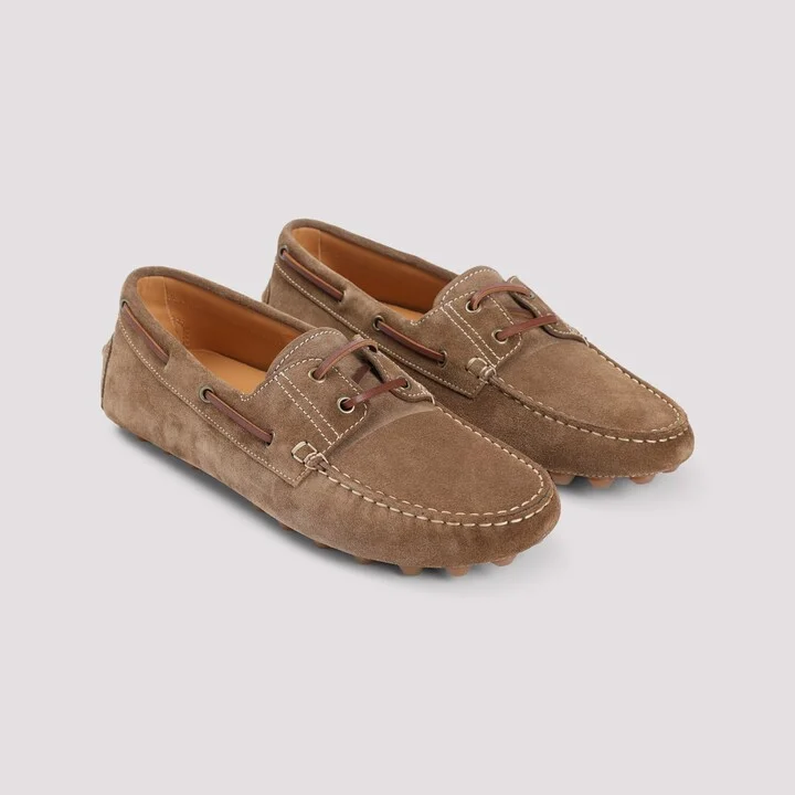 Loafers - Image 5