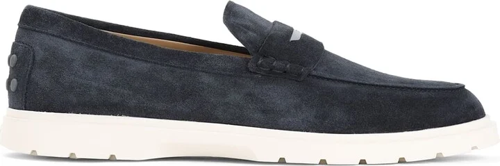 Loafers - Image 2