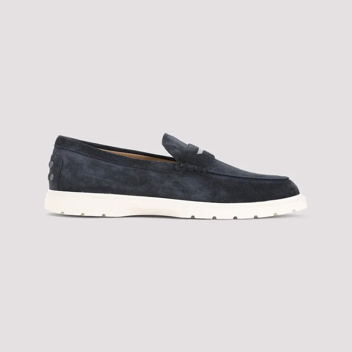 Loafers - Image 3