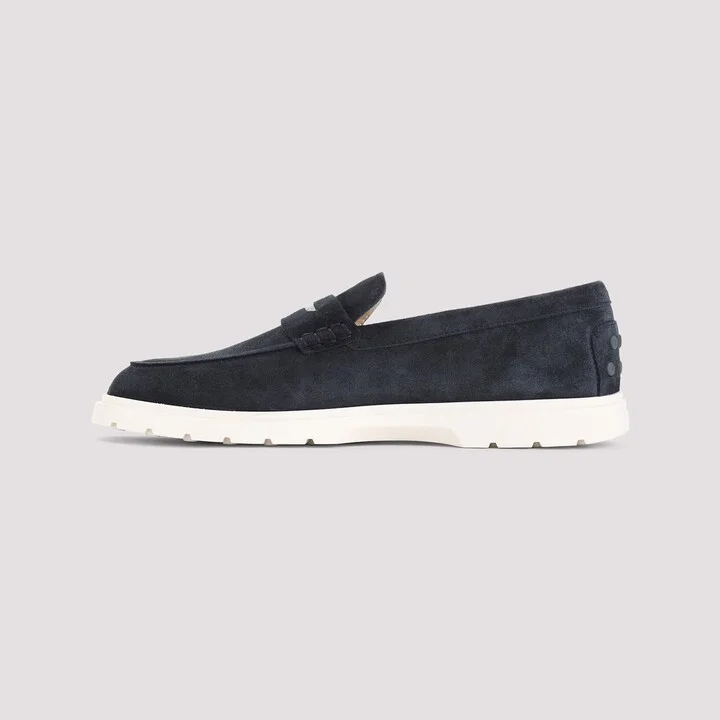 Loafers - Image 4