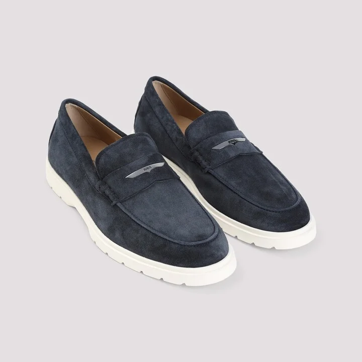 Loafers - Image 5