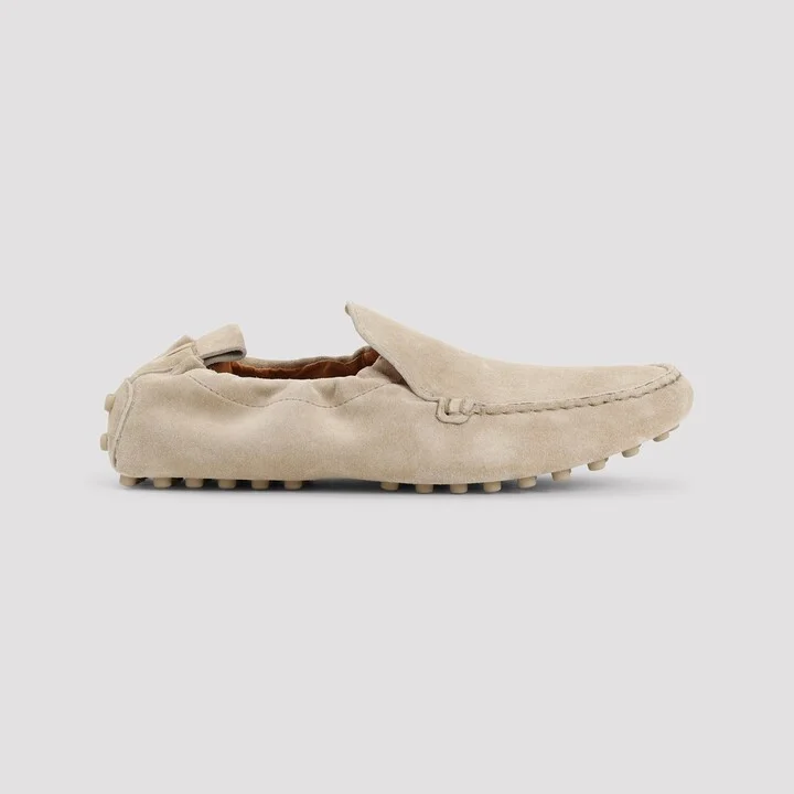 Loafers - Image 3