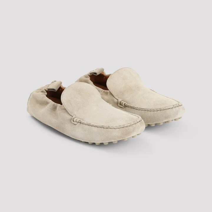 Loafers - Image 5