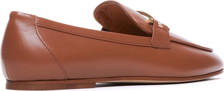 Loafers - Image 2