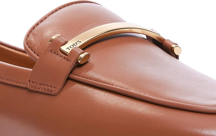 Loafers - Image 3