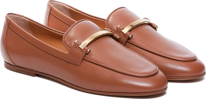 Loafers - Image 4