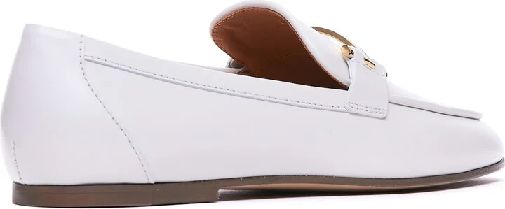 Loafers - Image 2