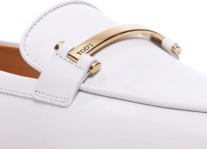 Loafers - Image 3