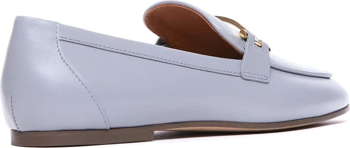 Loafers - Image 2