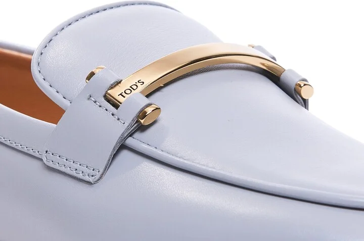 Loafers - Image 3