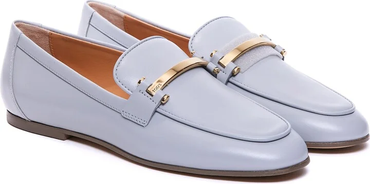Loafers - Image 4