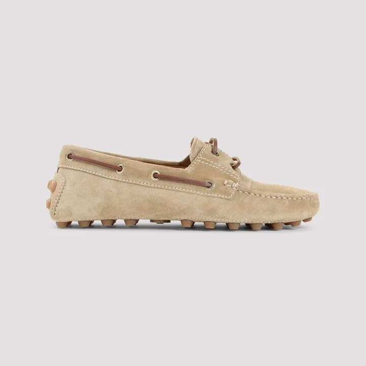 Loafers - Image 3