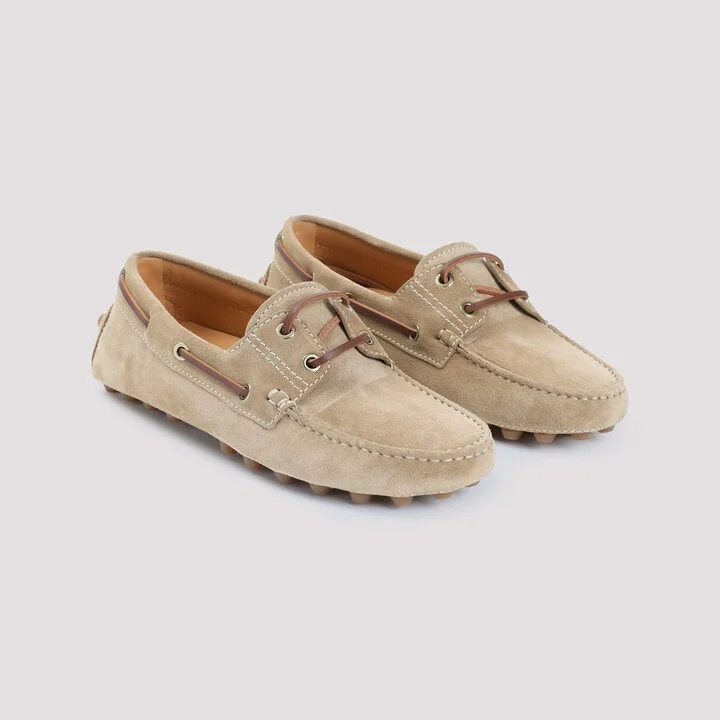 Loafers - Image 5