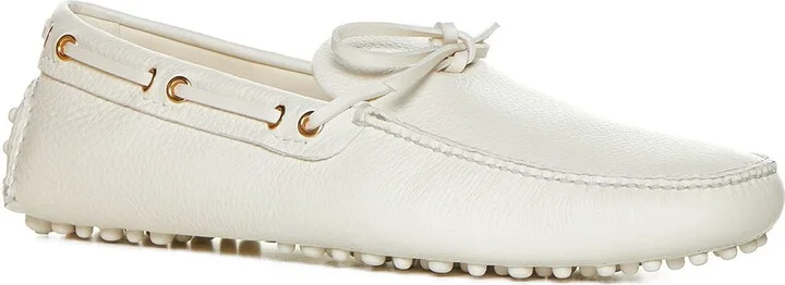 Loafers - Image 2