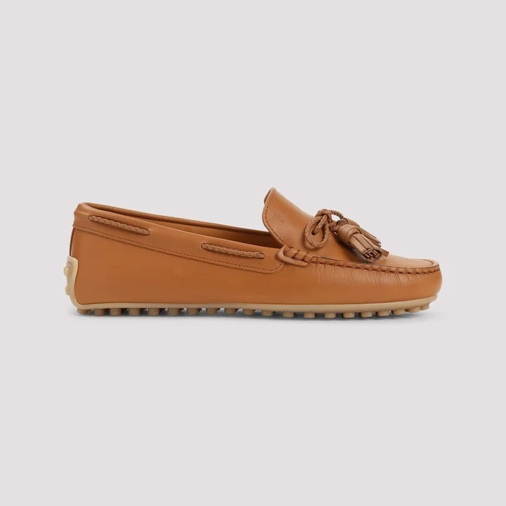 Loafers - Image 3