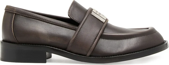 Loafers - Image 2