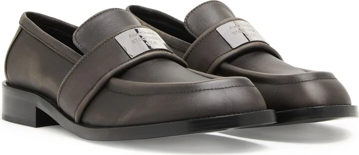 Loafers - Image 3