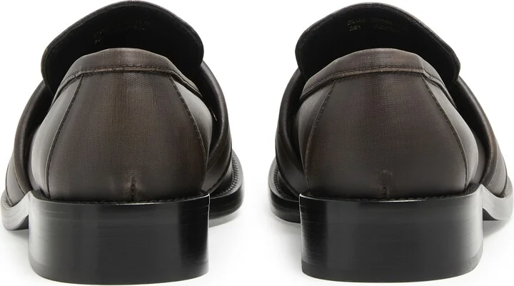 Loafers - Image 4