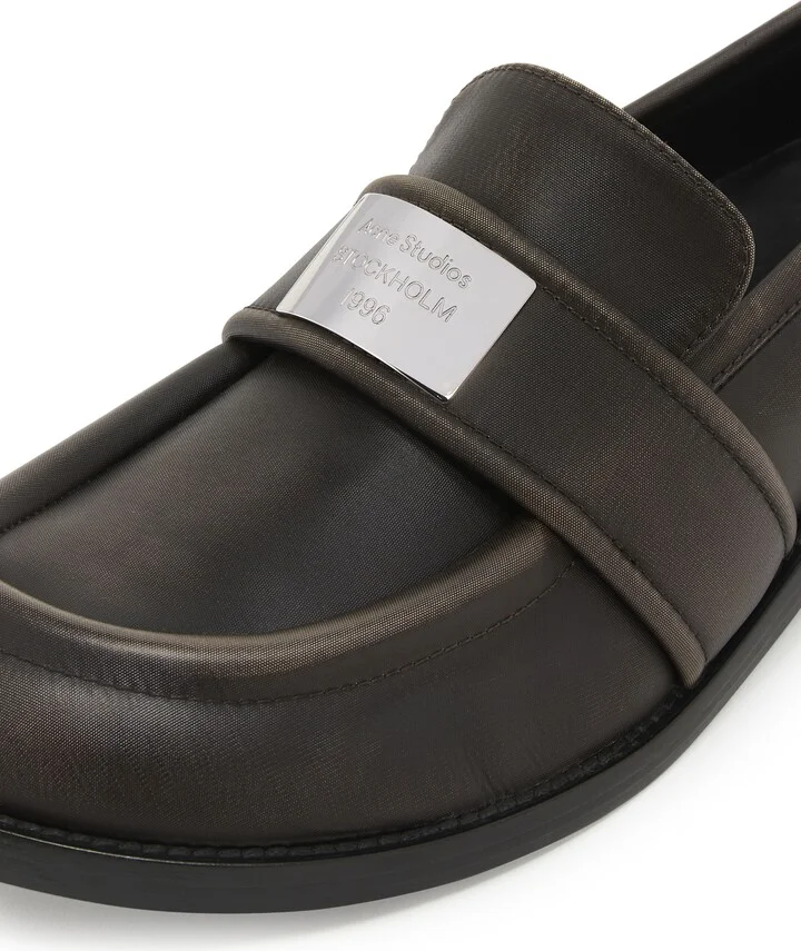 Loafers - Image 6