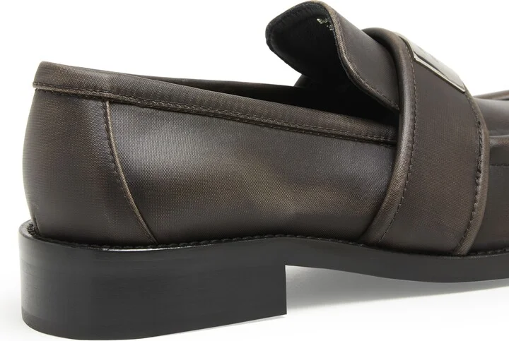 Loafers - Image 7