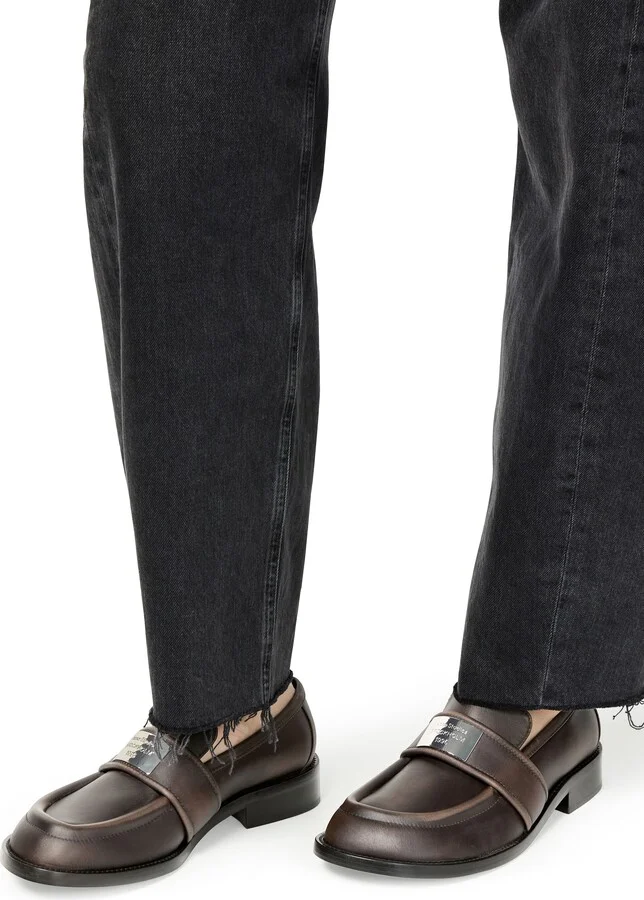 Loafers - Image 8