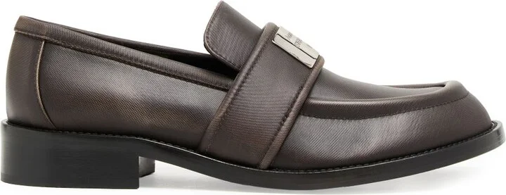 Loafers - Image 9